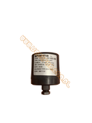 Brahma - cewka BE 6*GMO do zaworu 13762142