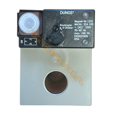 Dungs - zespół cewek Mag. 1232 (MB-DLE 420 B01 S22)