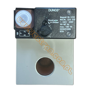 Dungs - zespół cewek Mag. 1232 (MB-DLE 420 B01 S22)