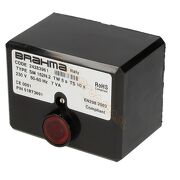 Brahma SM 152N.2 (24283961)