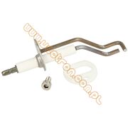 Wolf GB-E-20, GB-EK-20