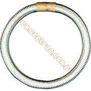 MAN RE1/LN - uszczelka głowicy 81mm/8mm