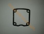 Uszczelka pompy Delta S