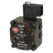 Danfoss BFP 21R5 071N7173 - pompa paliwowa