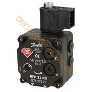 Danfoss BFP 21R5 071N7173 - pompa paliwowa