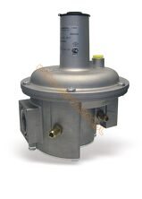 Giuliani anello FG 1B25 1