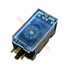 Kromschroder DG 45/VC3 - czujnik ciśnienia