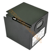 Siemens LFL 1.133 110V