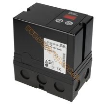 Kromschroder IFD 258-5/1W 230V