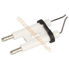 Elektroda Oerti OEN 130F - elektroda zapłnowa