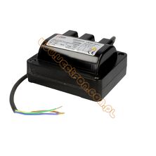 COFI TRS 818 PC - transformator zapłonowy