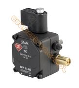 Danfoss BFP 11 R3  (071N7155) - pompa paliwowa