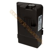 Riello MO 550 - BUWG