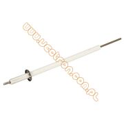 Buderus/MAN RE 1.0-1.5 - elektroda