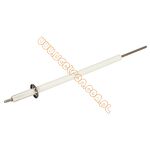 Buderus/MAN RE 1.0-1.5 - elektroda