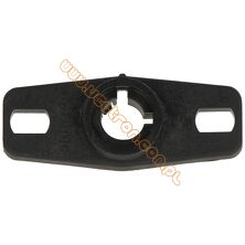 Uchwyt Satronic MZ 770