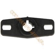 Uchwyt Satronic MZ 770