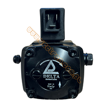 Delta VM 1 L R 1 - pompa paliwowa