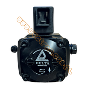 Delta VM 1 L R 1 - pompa paliwowa