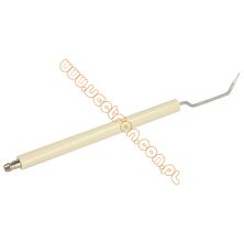 Scheer HPVII - Turbo (prawa)