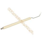 Scheer HPVII - Turbo (prawa)