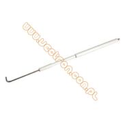 Riello RS 70+M, RS 100+M