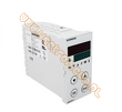 Siemens RWF 55.50A9 - regulator mocy - 2