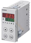 Siemens RWF 55.50A9 - regulator mocy