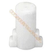 Sprzęgło Ecoflam Max 1/1R