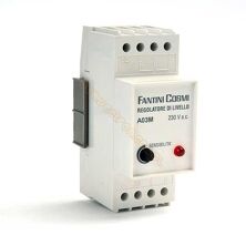 FantiniCosmi A03M - elektroniczny czujnik poziomu 230V 50Hz