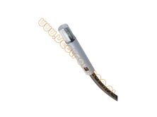 Siemens QRB 1C-A050B40A