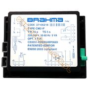 Brahma CM 31 F (37106218)