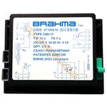 Brahma CM 31 F (37106218)