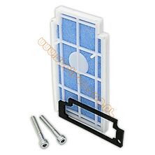 Wklad filtra gazu Dungs W-MF 507 C