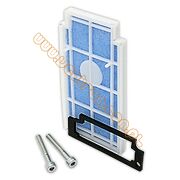 Wklad filtra gazu Dungs W-MF 507 C