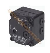 Danfoss BFP 20 L3 071N0168 - pompa paliwowa