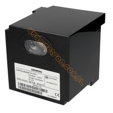 Siemens LGK 16.335A27