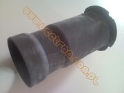 Rura płomienia Cuenod NC.4/6 G