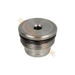 Korek filtra Danfoss BFP