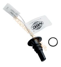 WOLF CGB-100 - czujnik temperatury spalin 95°C