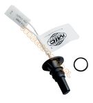 WOLF CGB-100 - czujnik temperatury spalin 95°C