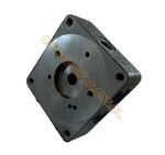 Danfoss BFP 21 L3 - korpus