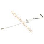 Brotje TE 8-62  (do 01/99)