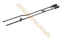 Cuenod C.28/34 H.B. 201 T2