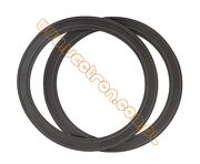 Wolf CGB 75/100 - uszczelka palnika