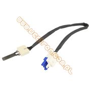 Elektroda żarowa Viessmann 7813525