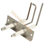 Brotje Eurogasbloc E/EM  14-24 kW