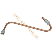 Elco EK01B/NC4-NC6 - rurka połączeniowa pompa - drążek