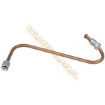 Elco EK01B/NC4-NC6 - rurka połączeniowa pompa - drążek