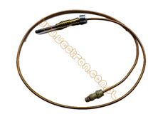 Honeywell Q 309 A 1988